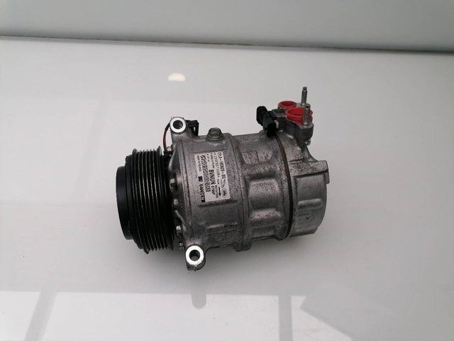 CPLA19D629BG Land Rover