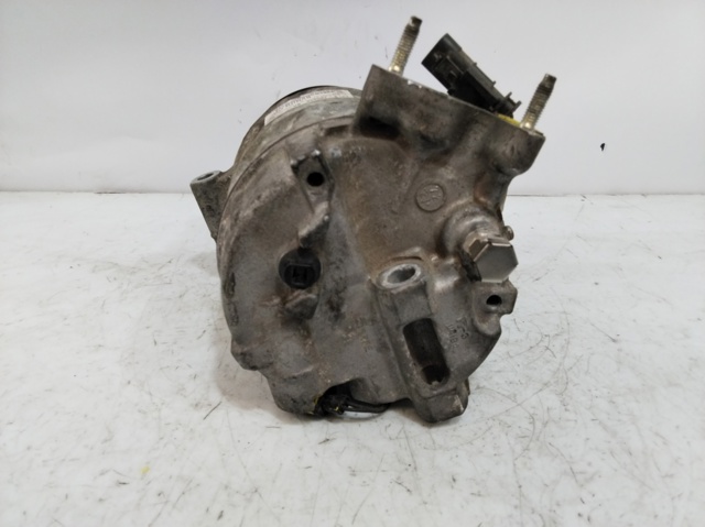 CPLA19D629BG Land Rover