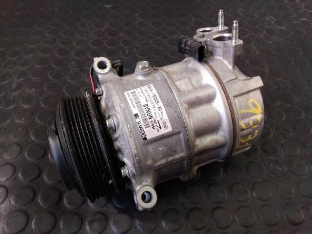 CPLA19D629BG Compresor de aire acondicionado  comprar en Reus