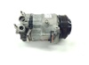 Compresor climatizador CPLA19D629BH LAND ROVER