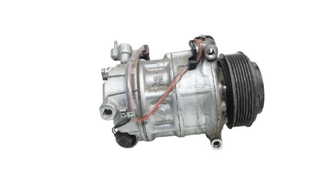CPLA19D629BH LAND ROVER Compresor de aire acondicionado  comprar en Lleida