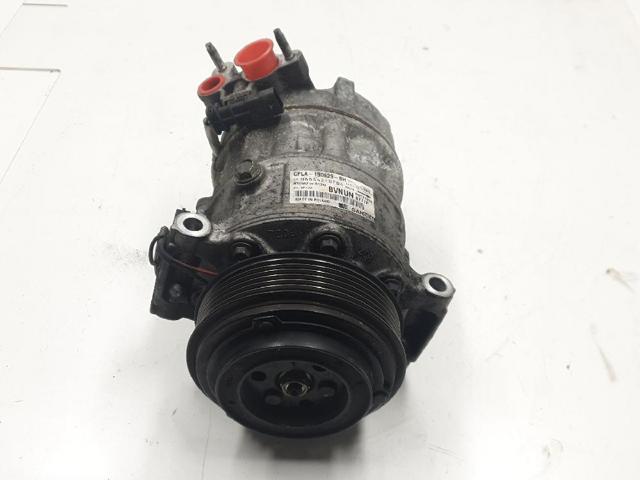 CPLA19D629BH Compresor de aire acondicionado  comprar en Zaragoza
