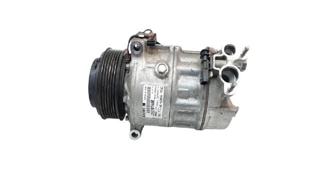 CPLA19D629BH Compresor de aire acondicionado comprar Almería