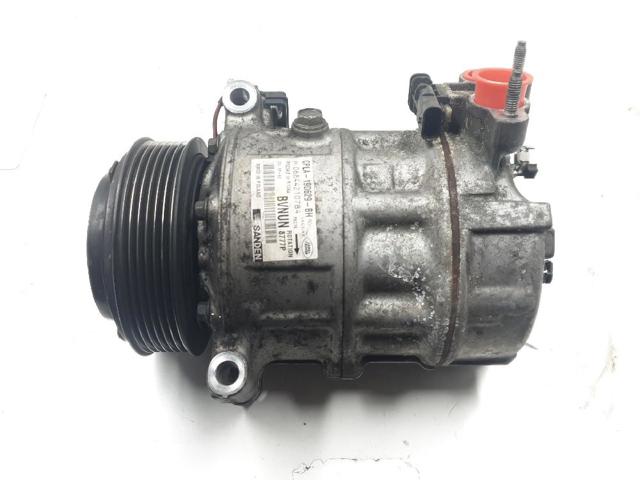 CPLA19D629BH LAND ROVER Compresor de aire acondicionado  comprar en Jaén