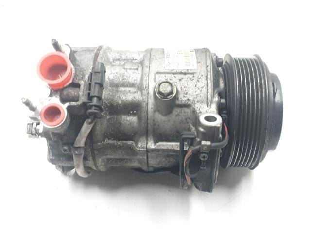 CPLA19D629BH Compresor de aire acondicionado  comprar en Zaragoza