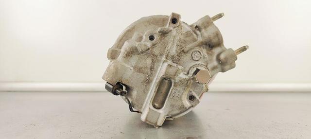 LAND ROVER CPLA19D629BH Compresor de aire acondicionado  comprar en Albacete