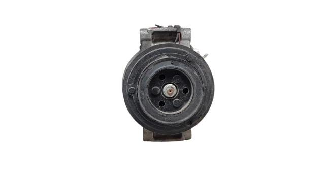 CPLA19D629BH LAND ROVER Compresor de aire acondicionado  comprar en Lleida