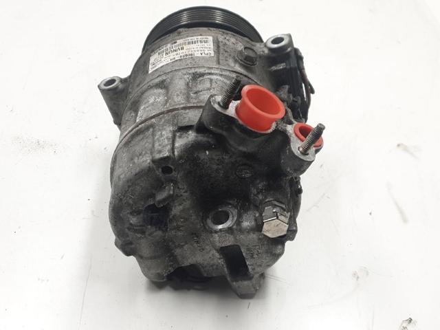 LAND ROVER CPLA19D629BH Compresor de aire acondicionado  comprar en Murcia