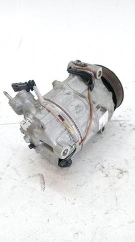 LAND ROVER CPLA19D629BH Compresor de aire acondicionado comprar Barcelona