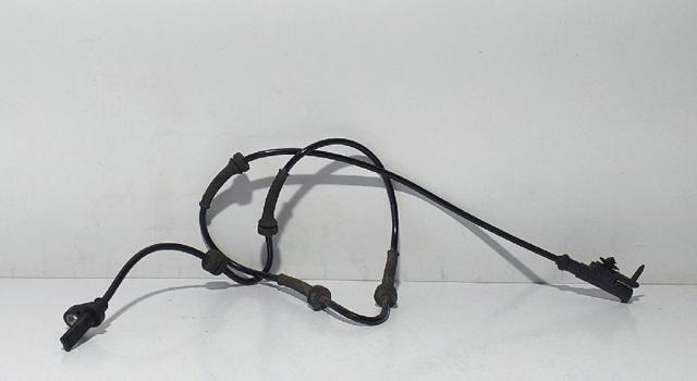 CPLA2C204AB Land Rover
