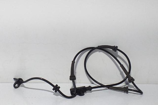 CPLA2C204AB Land Rover