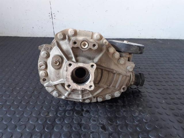 CPLA3017BF Land Rover
