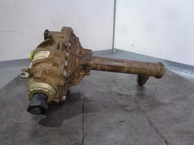 CPLA3017BF Land Rover
