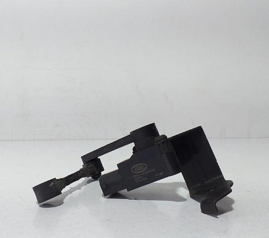 CPLA3D026AA Land Rover