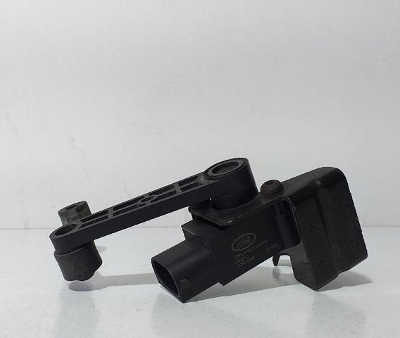 CPLA3D026AA Land Rover