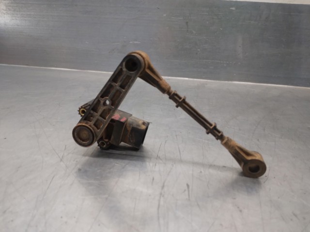 CPLA3D026AA Land Rover