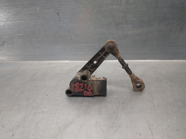 CPLA3D026AA Land Rover
