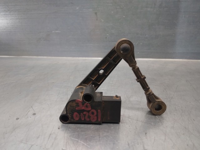CPLA3D026AA Land Rover