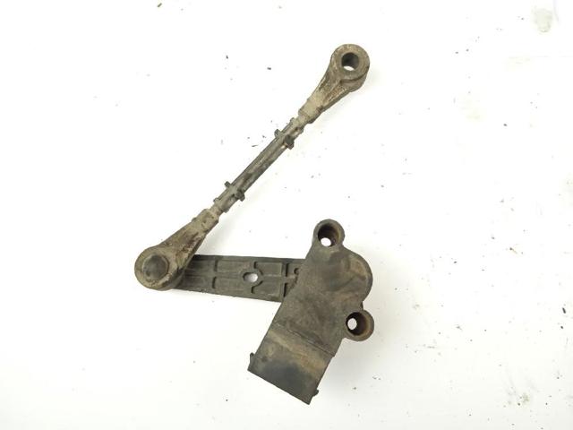 CPLA3D026BA Land Rover