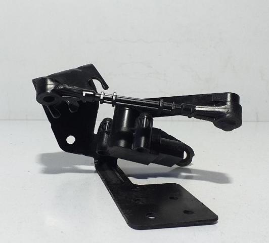 CPLA3D026BA Land Rover