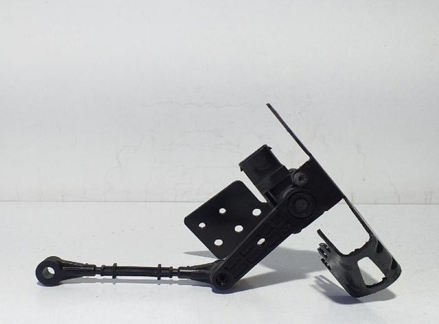 CPLA3D026BA Land Rover