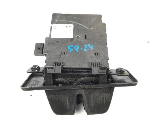 CPLA442A66AC Land Rover