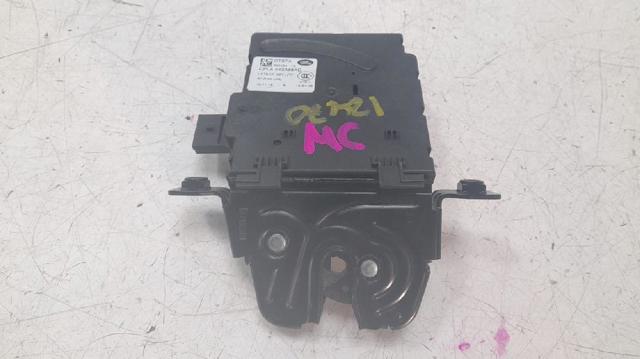 CPLA442A66AE Land Rover