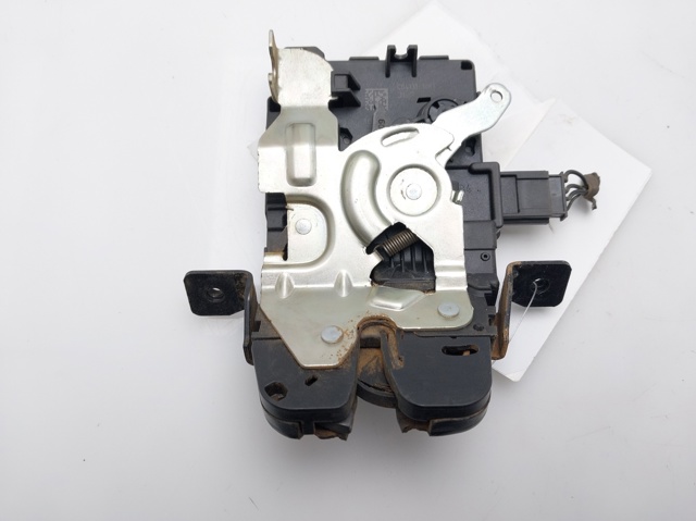Cerradura de puerta trasera Range Rover  SUV (2018-2026) original desde 75,50 €