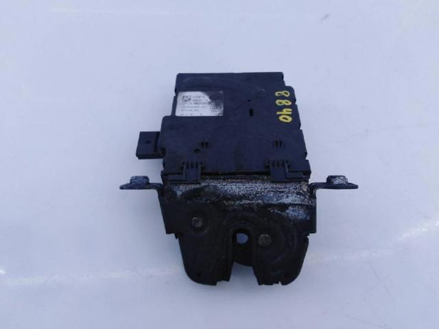 CPLA442A66AE Land Rover