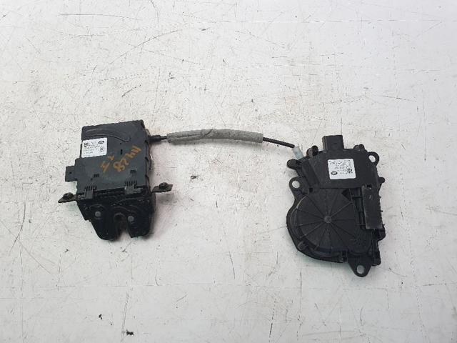 CPLA442A66AE Land Rover