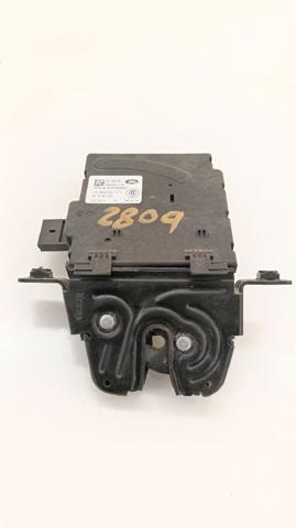 CPLA442A66AE Jaguar