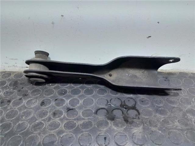 Brazo suspension trasero inferior izquierdo CPLA5K976AE LAND ROVER