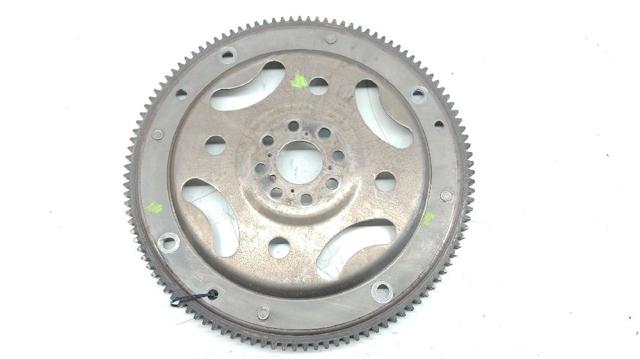 CPLA6K375AB Land Rover