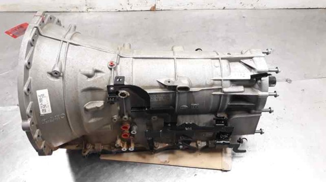 CPLA7000AC Land Rover