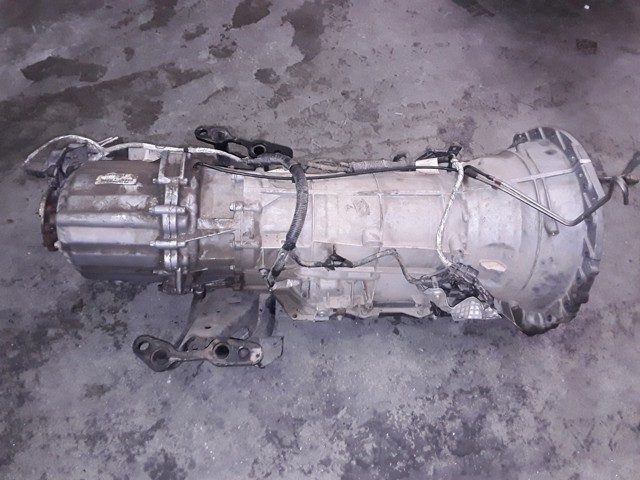 CPLA7000AC Land Rover