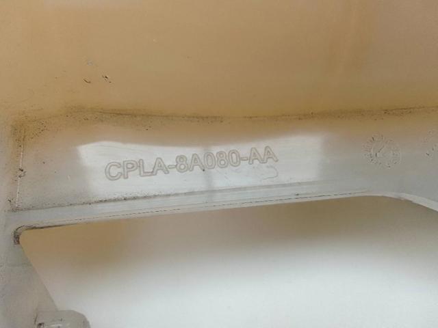 CPLA8A080AA Land Rover
