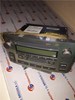 Radio (radio AM/FM) CQMS6571LC TOYOTA