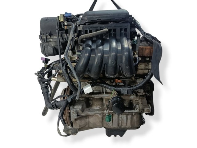 CR12 Nissan/Infiniti