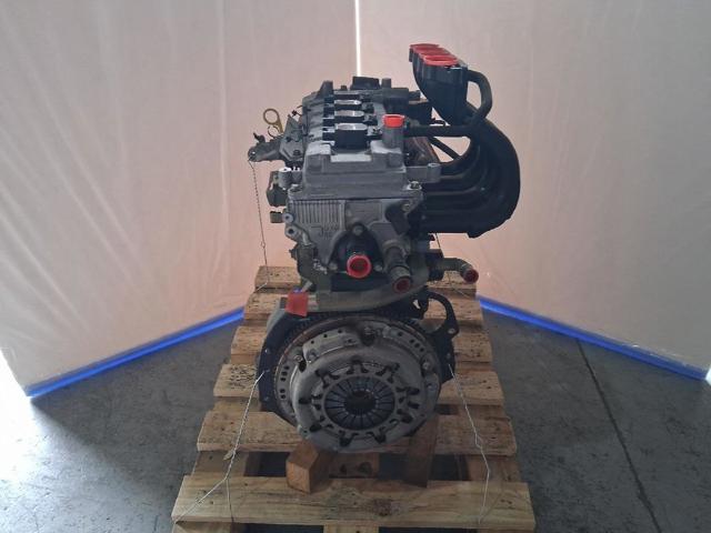 CR12  comprar en Zaragoza