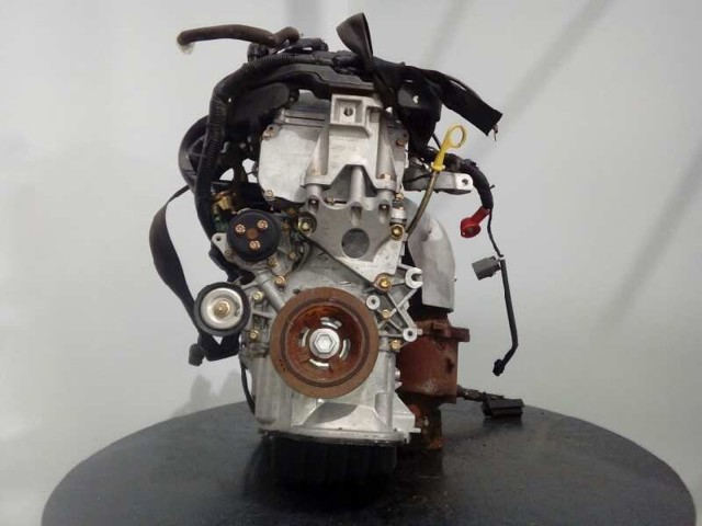 CR12  en stock Sabadell
