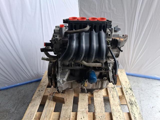 CR12 NISSAN  comprar en Oviedo