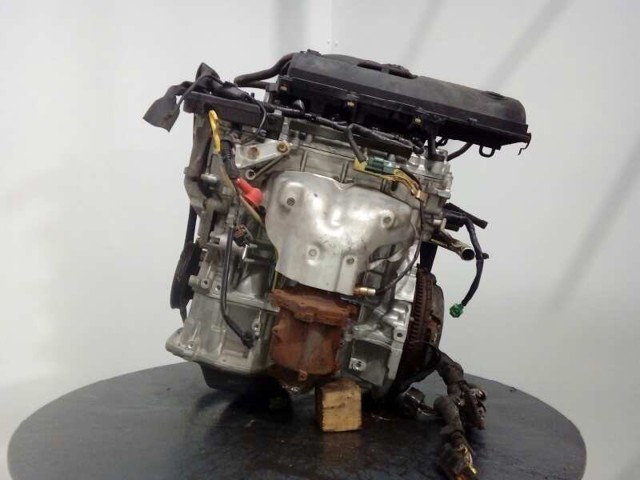 NISSAN CR12  disponible Valladolid