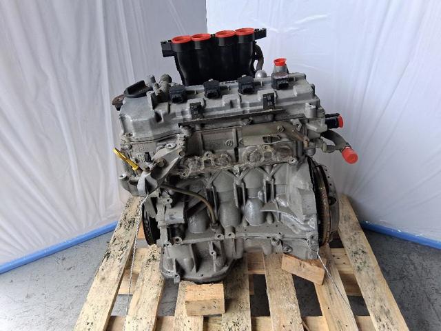 NISSAN CR12  disponible Lugo