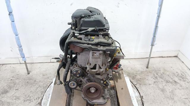 CR12 Nissan/Infiniti