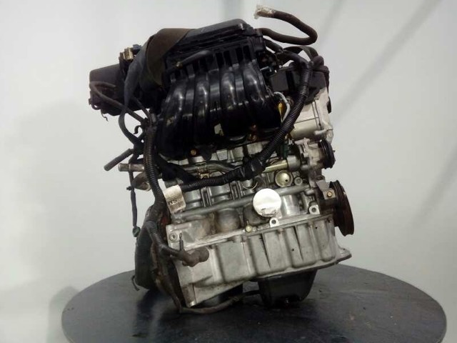 NISSAN CR12  comprar en Murcia