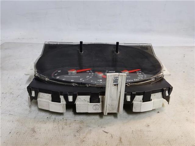 CR12DE NISSAN Motor completo  disponible Alicante