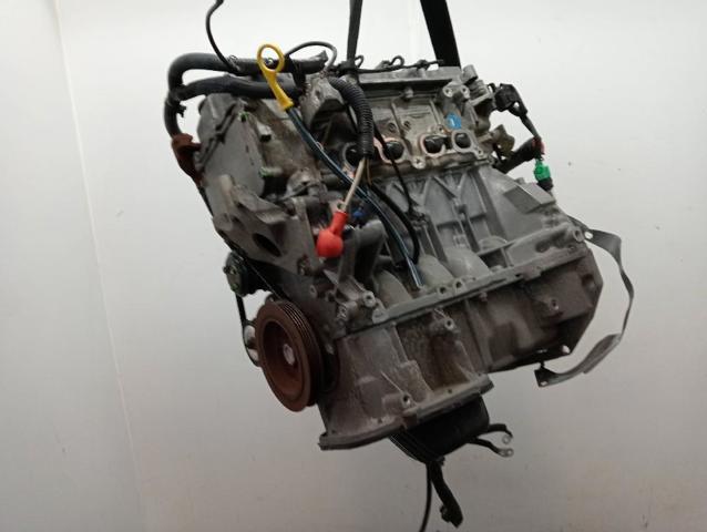CR12DE Nissan/Infiniti