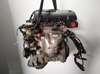 Motor completo CR12DE NISSAN