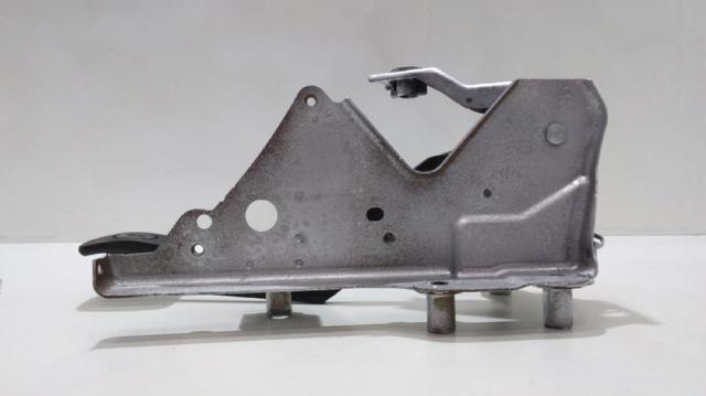 CR12DE Motor completo  disponible Málaga