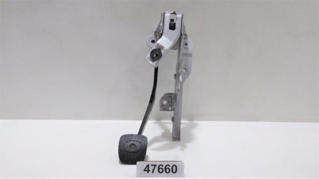 NISSAN CR12DE Motor completo  comprar en Ponferrada